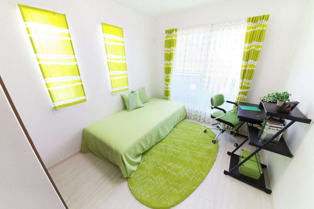 Trucuri Feng Shui care se potrivesc in orice casa