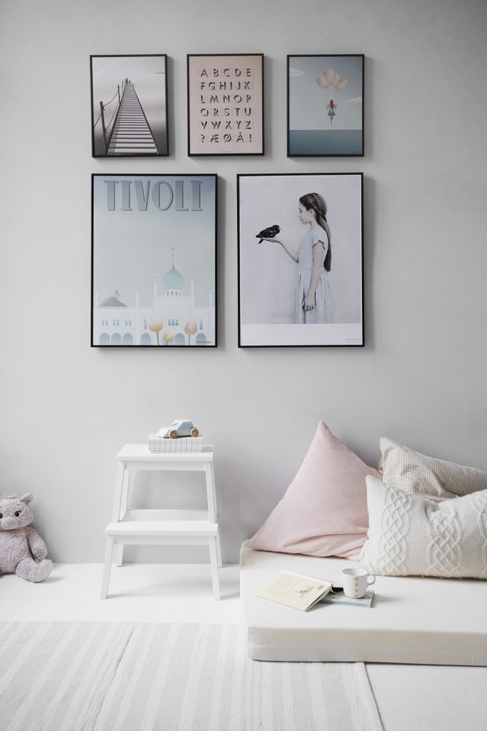 Trucuri Feng Shui care se potrivesc in orice casa