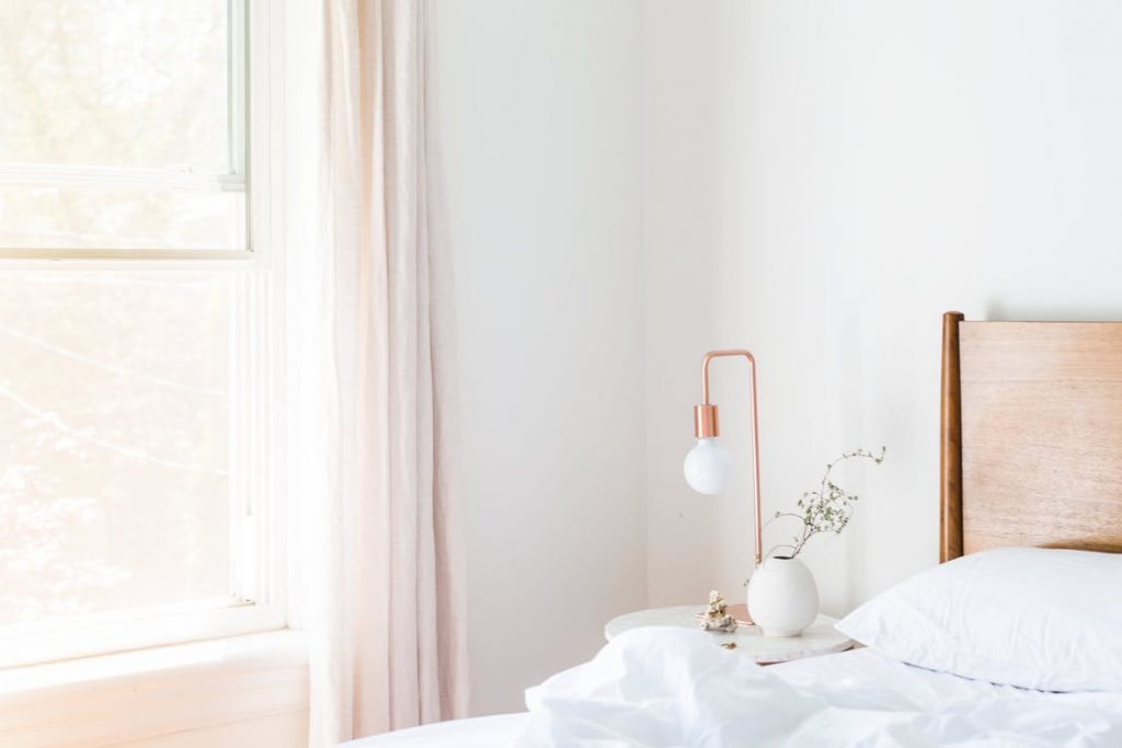Trucuri Feng Shui care se potrivesc in orice casa