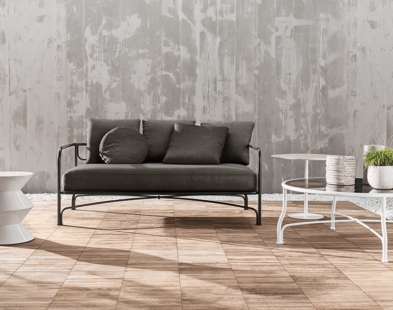 Foto: Minotti