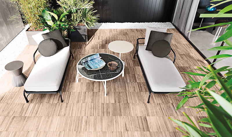 Foto: Minotti