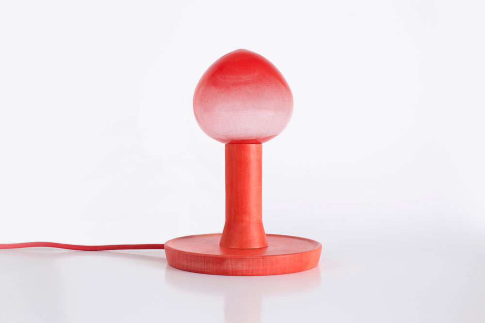 Knoll_red