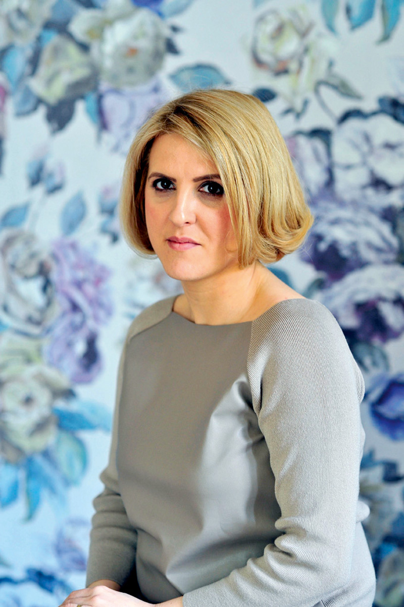 cristina-zelmat