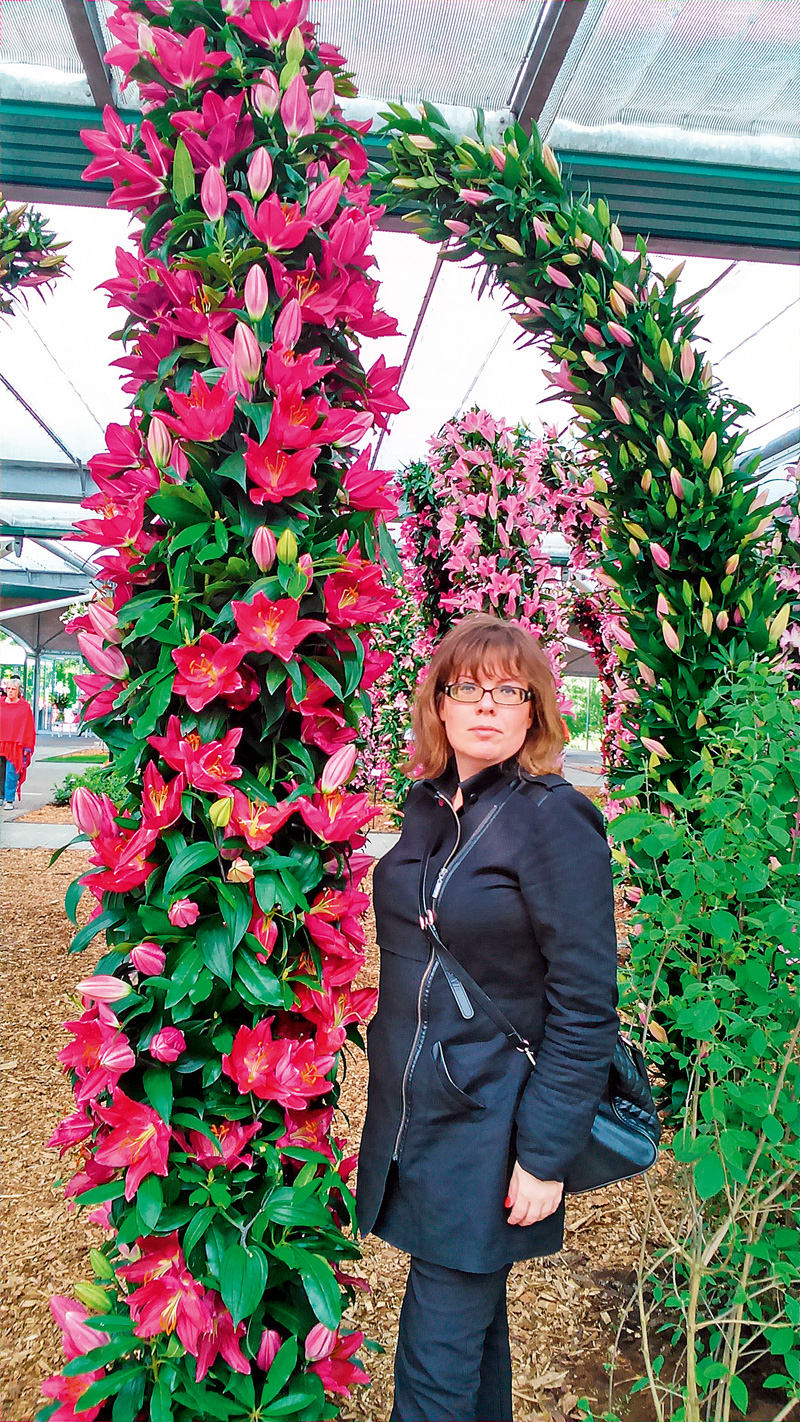 keukenhof-2