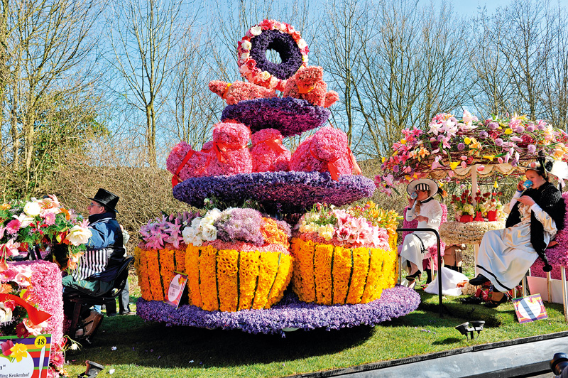 keukenhof-3
