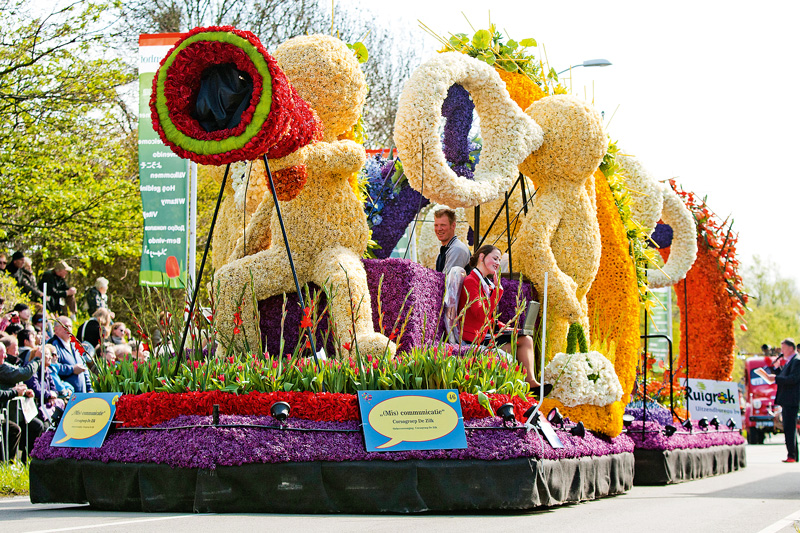 keukenhof-4