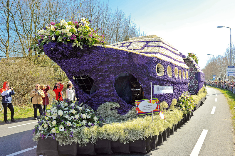 keukenhof-5