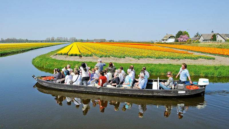 keukenhof-7