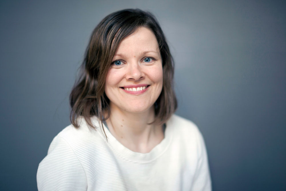 olsson-portrait-3