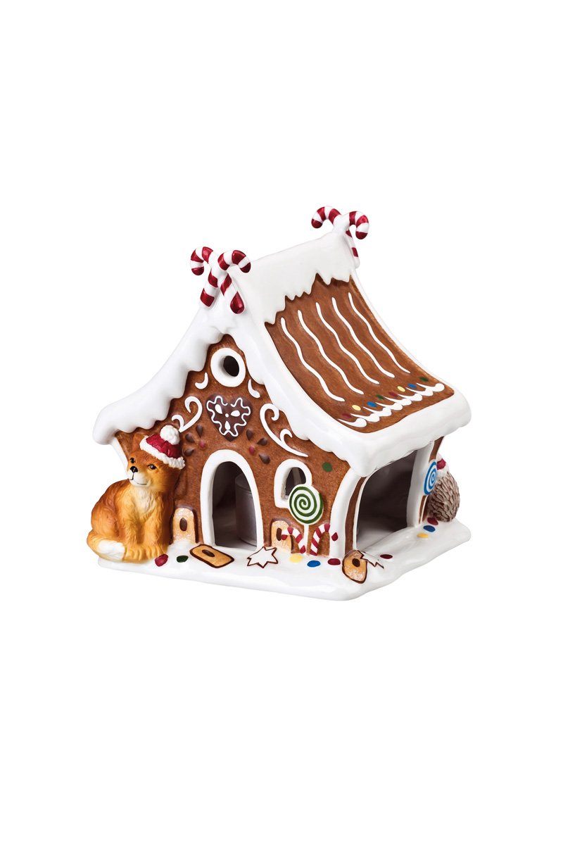 Lumini decorative