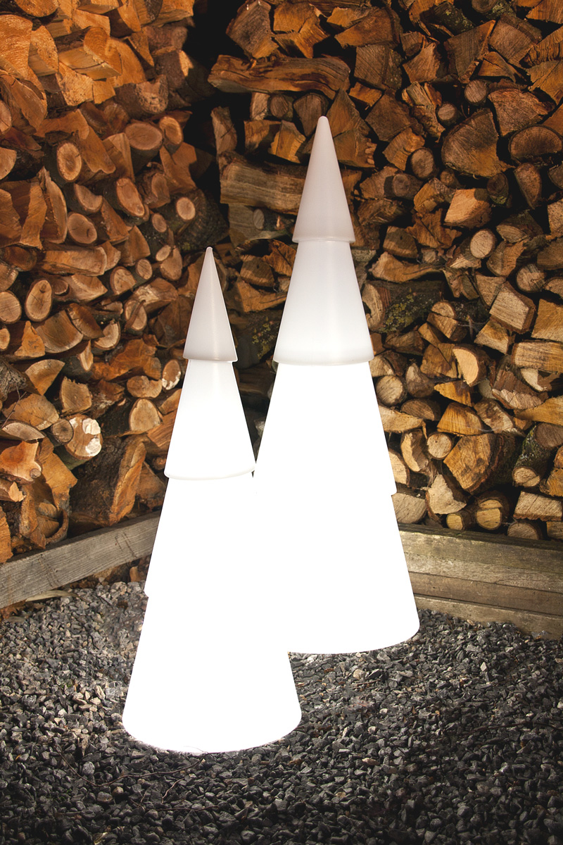 Lumini decorative