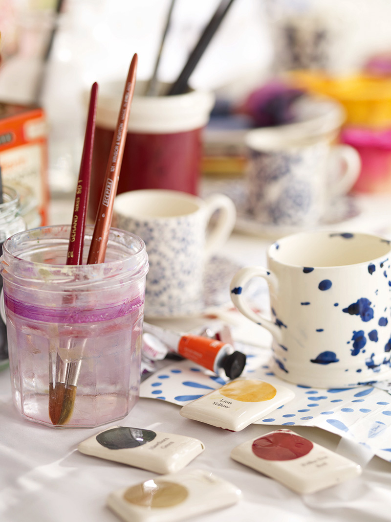 atelier