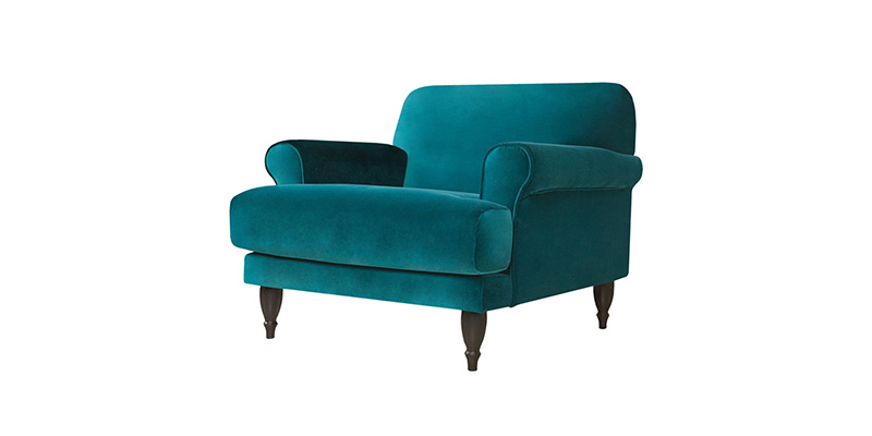 BoConcept-fotoliu-Rasmus-1