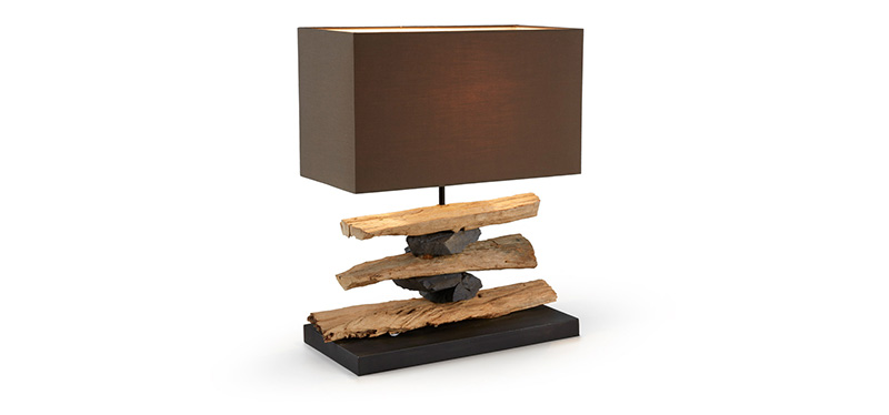 BoConcept-lampa-Notyalc