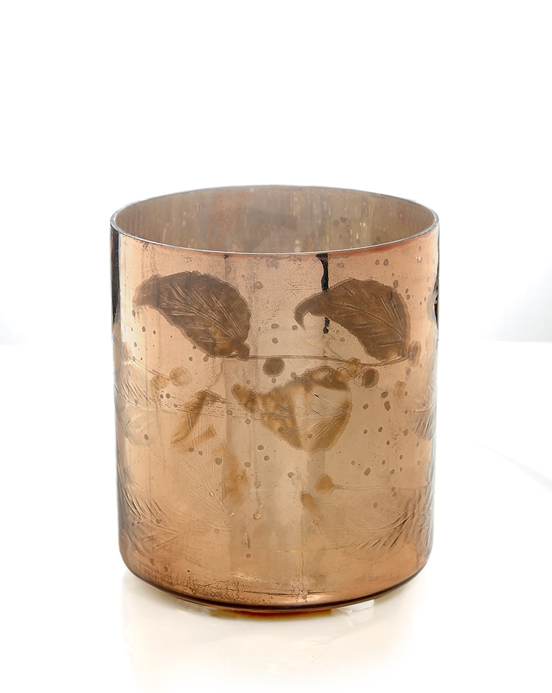 Casara-IAF_8766a