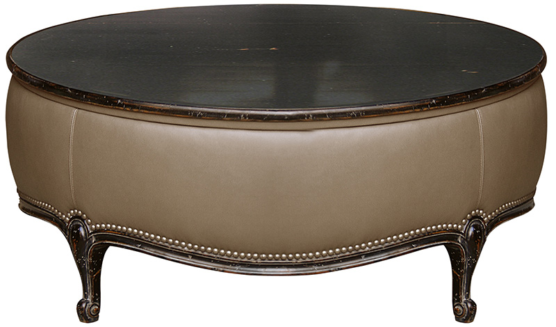 LM-195---table-pouf