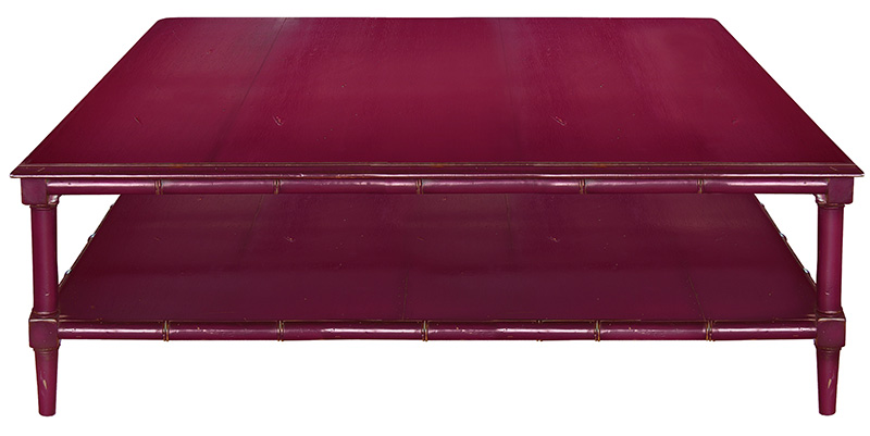 LM-701bis-table-basse-