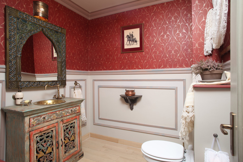 oriental-1