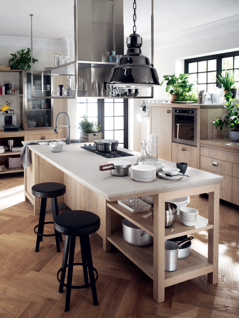 Diesel-Social-Kitchen-(1)
