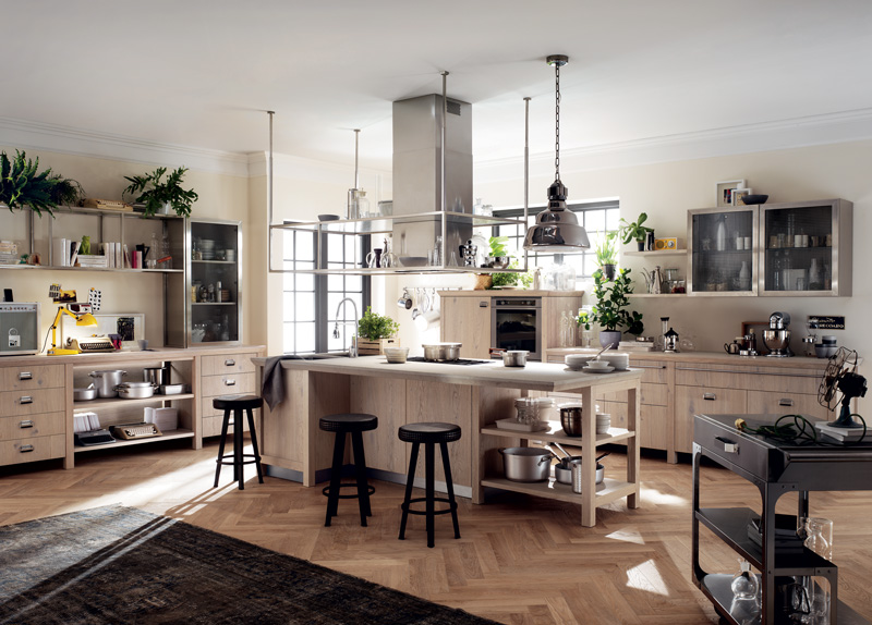 Diesel-Social-Kitchen-(9)