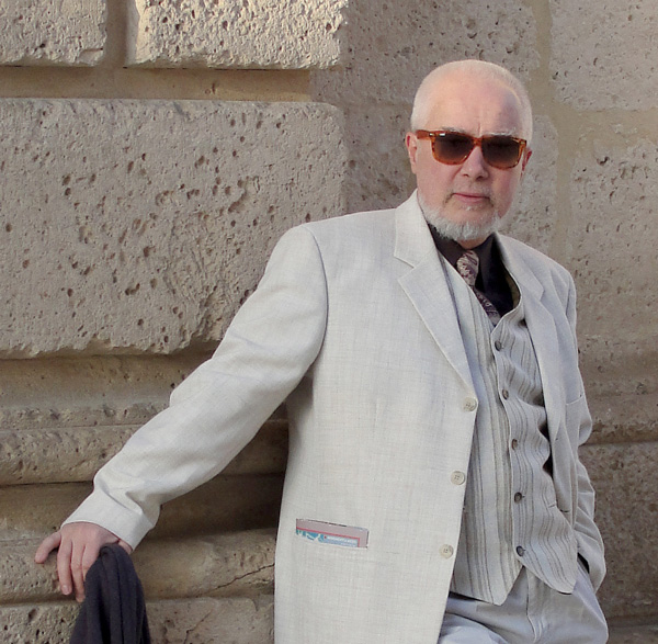 Eugen-Ciocan-