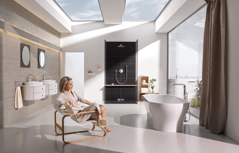 baie-2-Essence-bath
