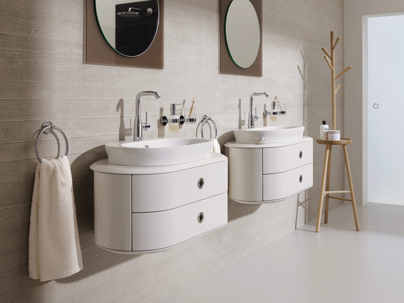 baie-4-Essence-bath