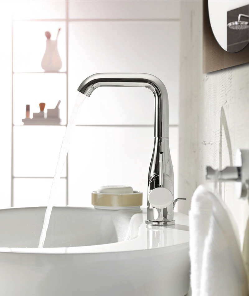 baie-8-Essence-bath