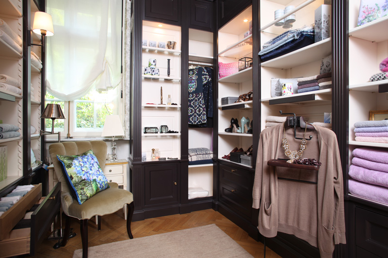 dressing-1