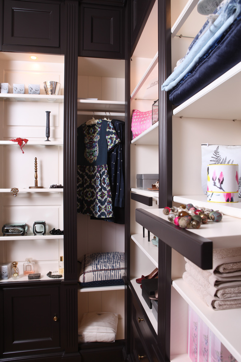 dressing-3