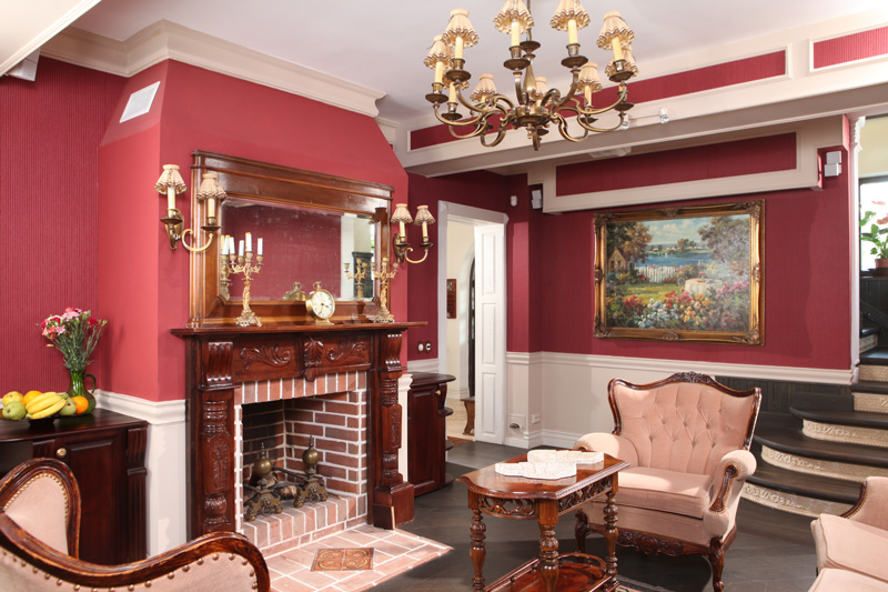 living-2
