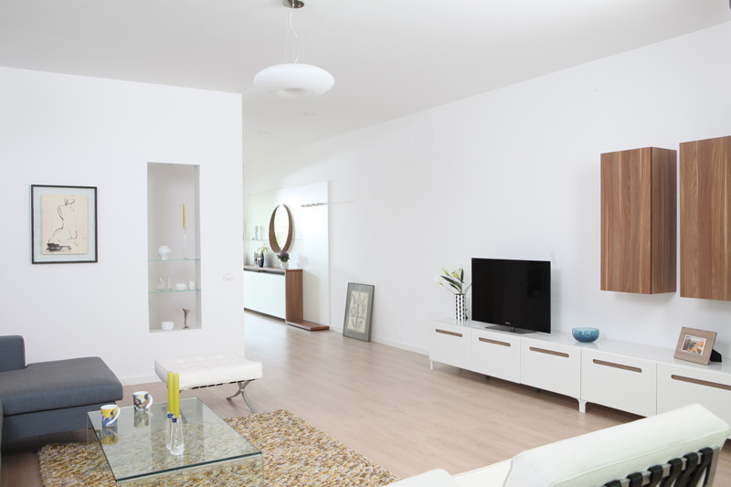 living-4