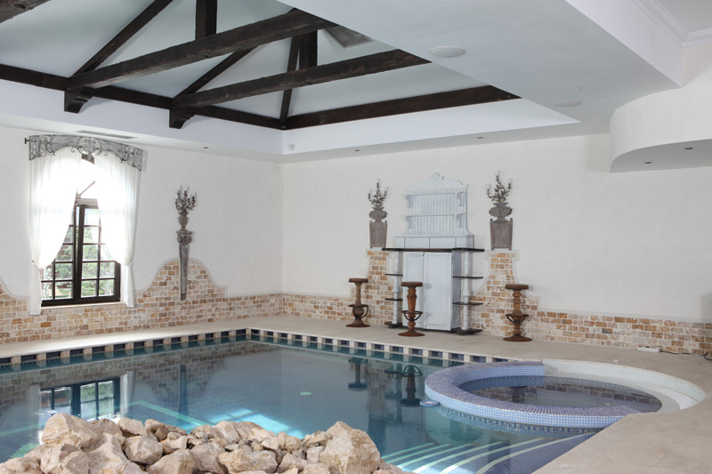 piscina-1