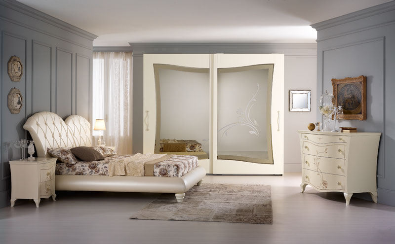 Foto: Dormitor Prestige, Interior Store
