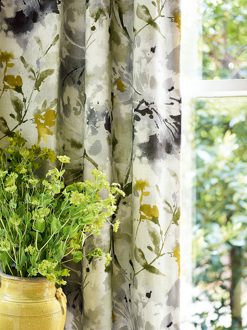 Simi-curtain-detail_med