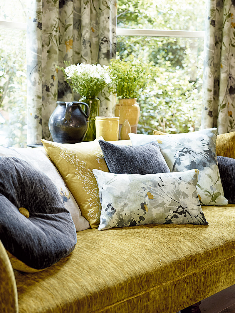 Simi-fabric-and-Icaria-Velvet-sofa_med