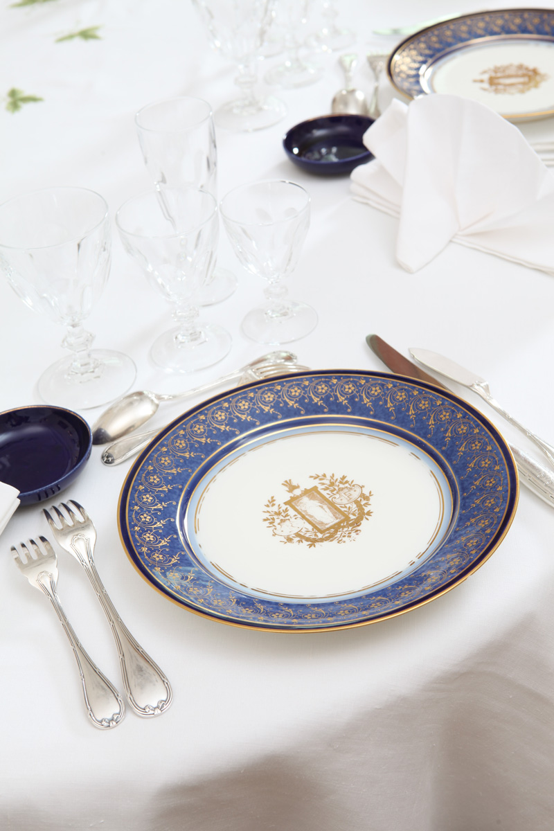 ambasada-dining-detaliu