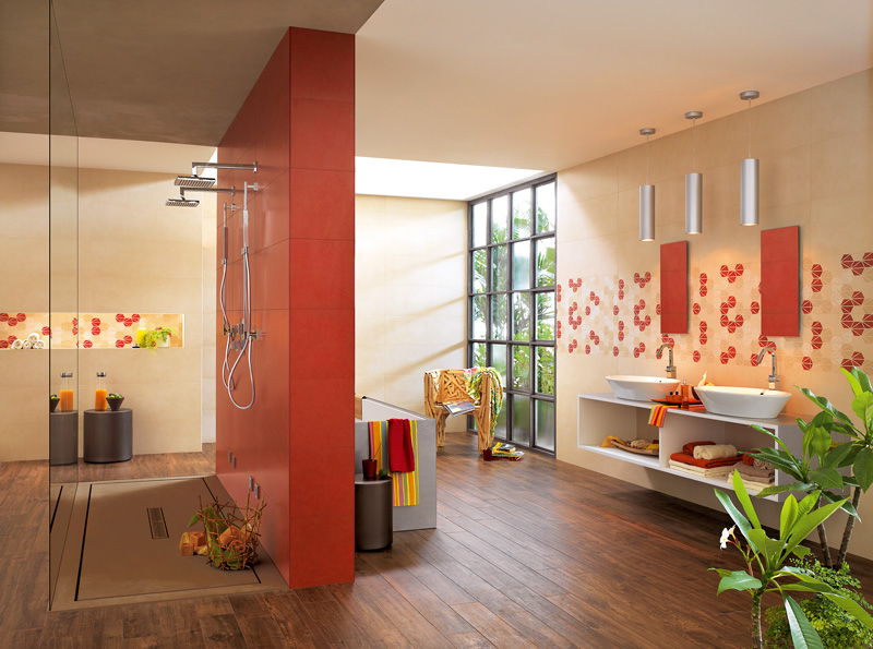 baie-marazzi