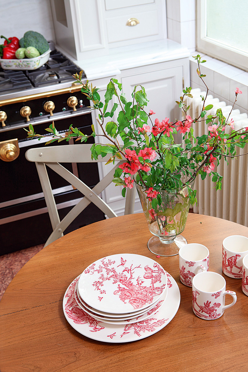 bucatarie-vintage-2