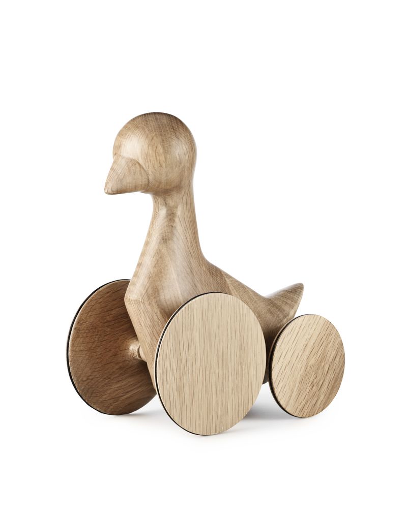 Foto: Normann Copenhagen