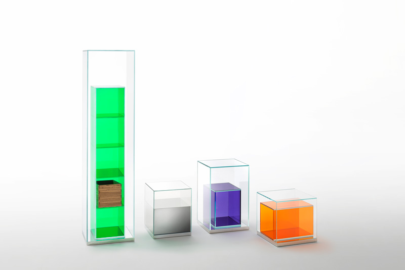 BOXINBOX_PhilippeStarck_01