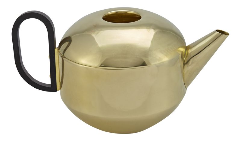 Foto: Tom Dixon