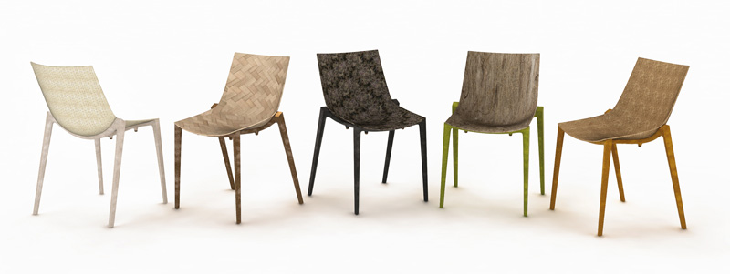 Zartan_1-by-Philippe-Starck
