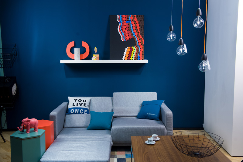 deco-box-wood-wall-art-tablou-mozaic-lemn-deco-box--imaginivii-boconcept-liliana-stoica-33