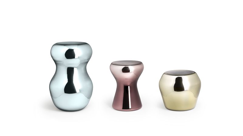 Foto: Maison & Objet