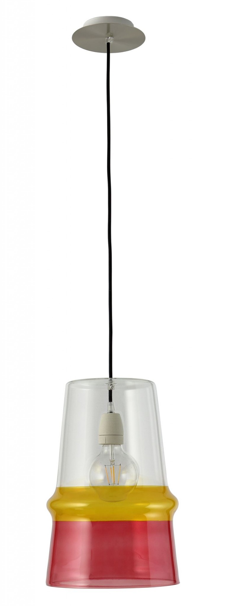 Foto: Maison & Objet