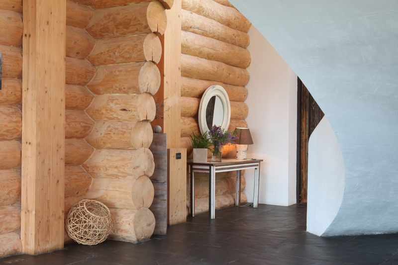 eco casa 1