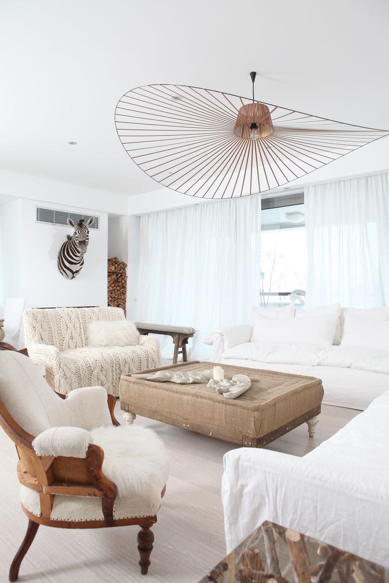 eco casa 2