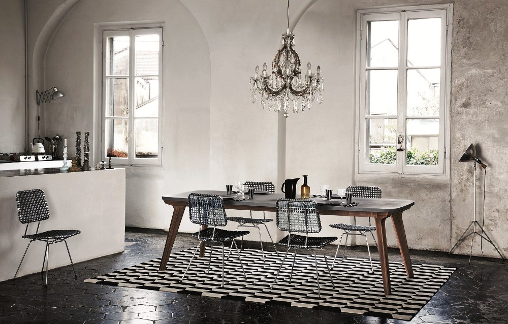 7 trucuri de decor pentru ca bucataria ta sa fie ca si cele din reviste. (2)