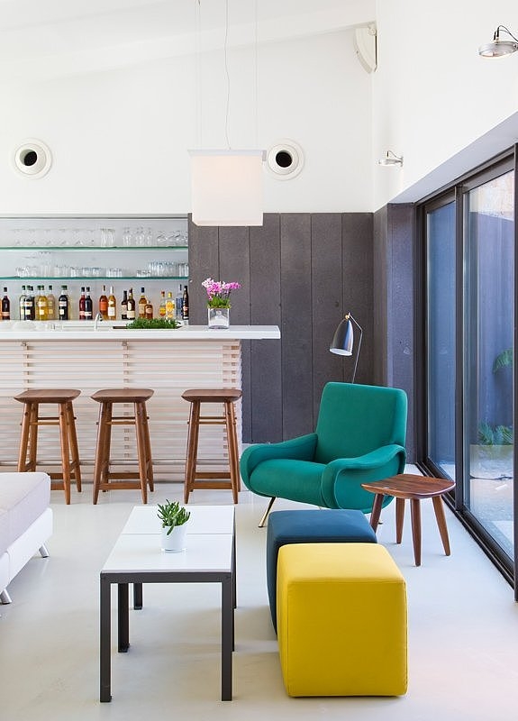 Inspiratie vacanta